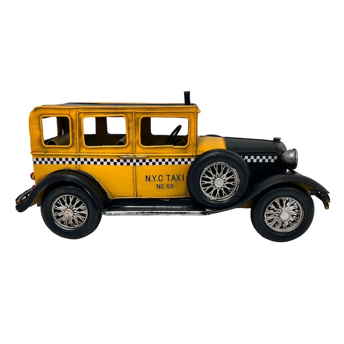 43019 �������� ���饷�å����� ����ƥ����� ��ȥ� ���쥯����� ������ơ��� ���ե� �ץ쥼���