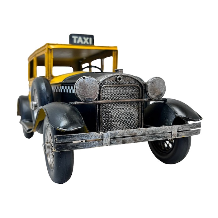 43019 �������� ���饷�å����� ����ƥ����� ��ȥ� ���쥯����� ������ơ��� ���ե� �ץ쥼���