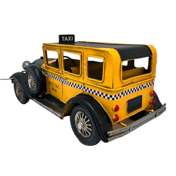 43019 �������� ���饷�å����� ����ƥ����� ��ȥ� ���쥯����� ������ơ��� ���ե� �ץ쥼���