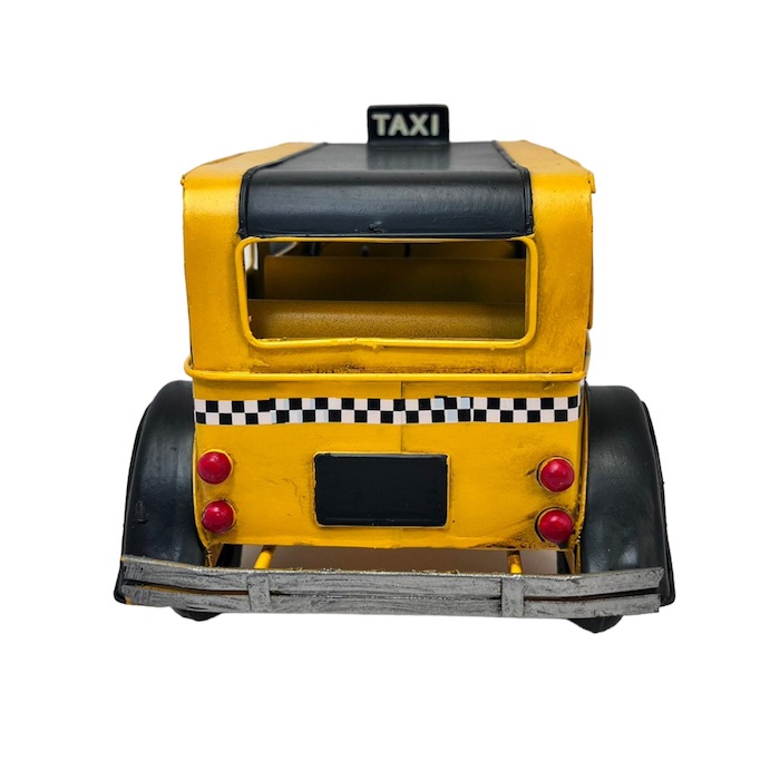 43019 �������� ���饷�å����� ����ƥ����� ��ȥ� ���쥯����� ������ơ��� ���ե� �ץ쥼���