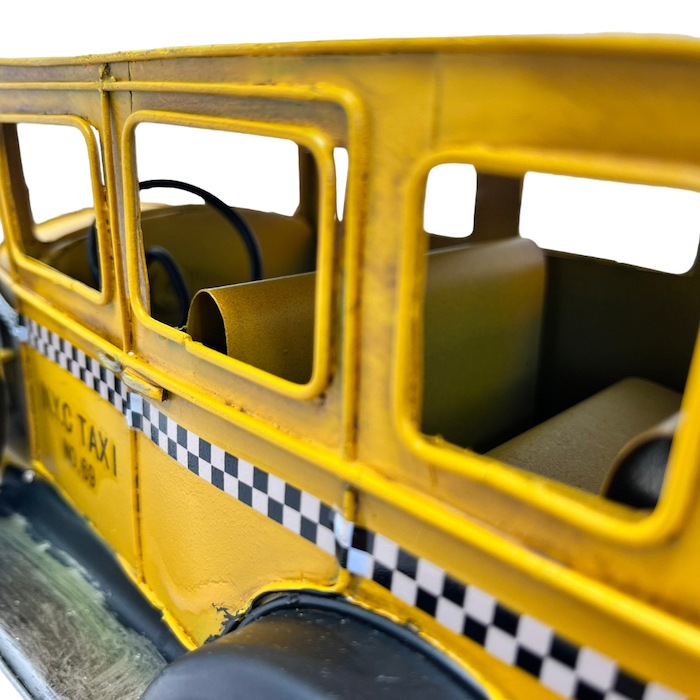 43019 �������� ���饷�å����� ����ƥ����� ��ȥ� ���쥯����� ������ơ��� ���ե� �ץ쥼���