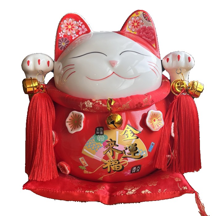 ǭ Ɀʡ AU24015   ʡ ޤͤǭ ͤ Ɀ ʡ   ɬã ɸ ̴ ʪ ֤ʪ ֥ Źˤ ե ץ쥼