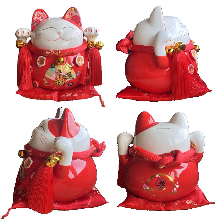 ǭ Ɀʡ AU24015   ʡ ޤͤǭ ͤ Ɀ ʡ   ɬã ɸ ̴ ʪ ֤ʪ ֥ Źˤ ե ץ쥼