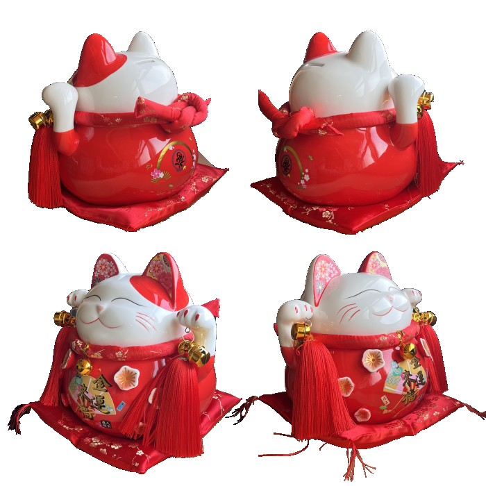 ǭ Ɀʡ AU24015   ʡ ޤͤǭ ͤ Ɀ ʡ   ɬã ɸ ̴ ʪ ֤ʪ ֥ Źˤ ե ץ쥼