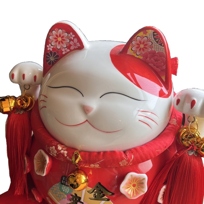 ǭ Ɀʡ AU24015   ʡ ޤͤǭ ͤ Ɀ ʡ   ɬã ɸ ̴ ʪ ֤ʪ ֥ Źˤ ե ץ쥼