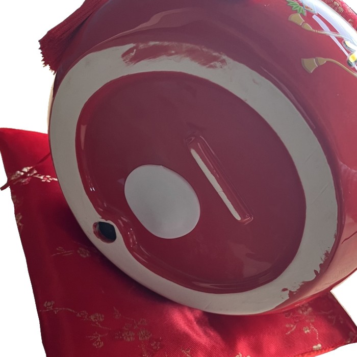 ǭ Ɀʡ AU24015   ʡ ޤͤǭ ͤ Ɀ ʡ   ɬã ɸ ̴ ʪ ֤ʪ ֥ Źˤ ե ץ쥼