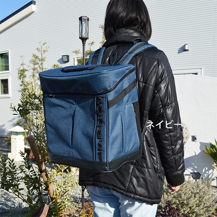 Liscio Cat ���å�����꡼ �ڥƥ��� �ڥå��ѥ���꡼�Хå�������꡼���å� �ڥåȥХå� ���졼 �ͥ��ӡ� ���� ǭ�� ������  ����̵�� 83556-7