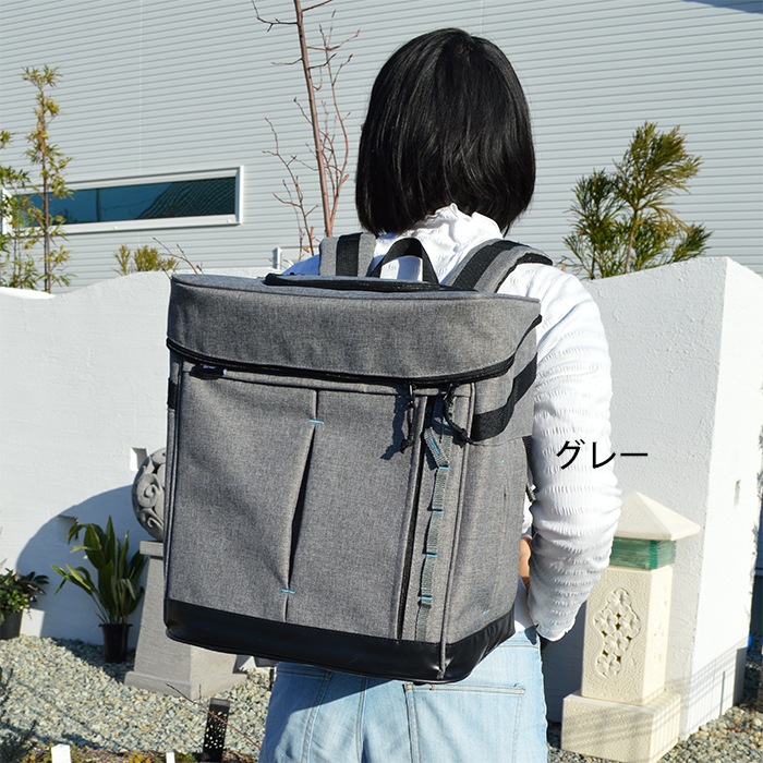 Liscio Cat ���å�����꡼ �ڥƥ��� �ڥå��ѥ���꡼�Хå�������꡼���å� �ڥåȥХå� ���졼 �ͥ��ӡ� ���� ǭ�� ������  ����̵�� 83556-7