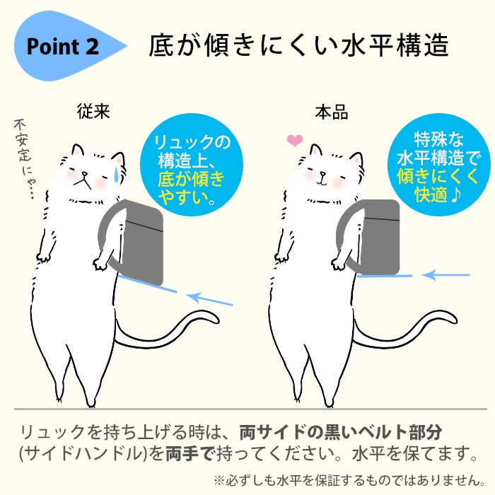 Liscio Cat ���å�����꡼ �ڥƥ��� �ڥå��ѥ���꡼�Хå�������꡼���å� �ڥåȥХå� ���졼 �ͥ��ӡ� ���� ǭ�� ������  ����̵�� 83556-7