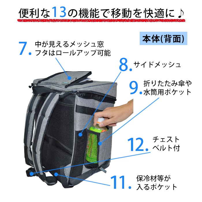 Liscio Cat ���å�����꡼ �ڥƥ��� �ڥå��ѥ���꡼�Хå�������꡼���å� �ڥåȥХå� ���졼 �ͥ��ӡ� ���� ǭ�� ������  ����̵�� 83556-7