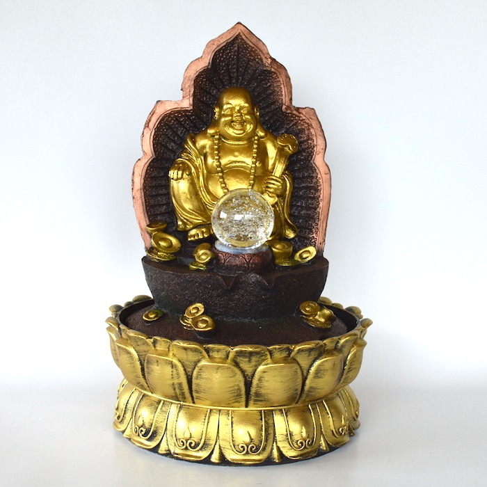 ή��Υ��֥��� �ﵯʪ ������� ������ aq21055  ��ʪ ��ʩ  �Ɀ���å� ���� ��������  ʮ�� ����ƥꥢʮ�� ���ʮ�� �饤���դ�