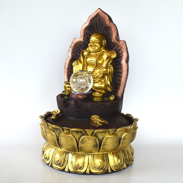 ή��Υ��֥��� �ﵯʪ ������� ������ aq21055  ��ʪ ��ʩ  �Ɀ���å� ���� ��������  ʮ�� ����ƥꥢʮ�� ���ʮ�� �饤���դ�