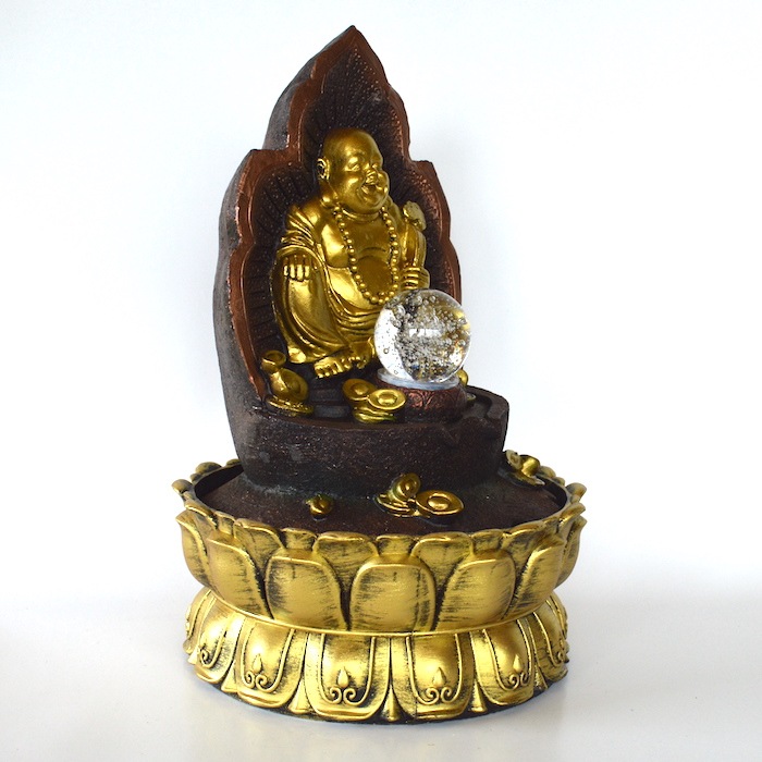 ή��Υ��֥��� �ﵯʪ ������� ������ aq21055  ��ʪ ��ʩ  �Ɀ���å� ���� ��������  ʮ�� ����ƥꥢʮ�� ���ʮ�� �饤���դ�