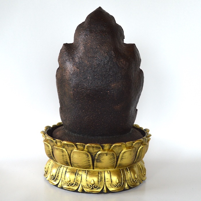 ή��Υ��֥��� �ﵯʪ ������� ������ aq21055  ��ʪ ��ʩ  �Ɀ���å� ���� ��������  ʮ�� ����ƥꥢʮ�� ���ʮ�� �饤���դ�