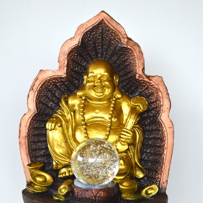 ή��Υ��֥��� �ﵯʪ ������� ������ aq21055  ��ʪ ��ʩ  �Ɀ���å� ���� ��������  ʮ�� ����ƥꥢʮ�� ���ʮ�� �饤���դ�