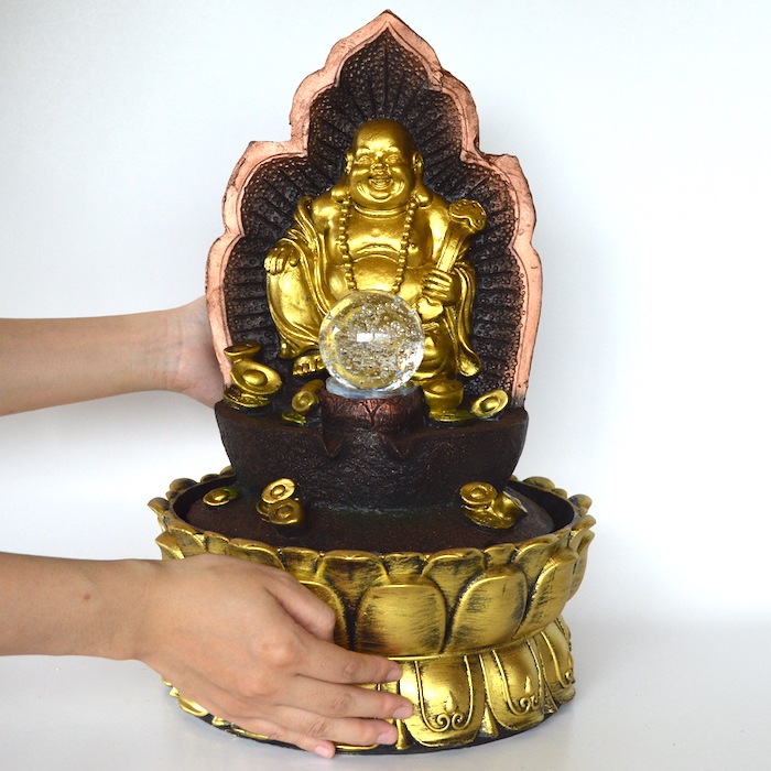 ή��Υ��֥��� �ﵯʪ ������� ������ aq21055  ��ʪ ��ʩ  �Ɀ���å� ���� ��������  ʮ�� ����ƥꥢʮ�� ���ʮ�� �饤���դ�