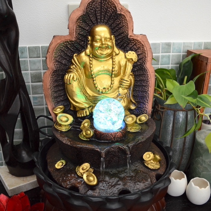 ή��Υ��֥��� �ﵯʪ ������� ������ aq21055  ��ʪ ��ʩ  �Ɀ���å� ���� ��������  ʮ�� ����ƥꥢʮ�� ���ʮ�� �饤���դ�