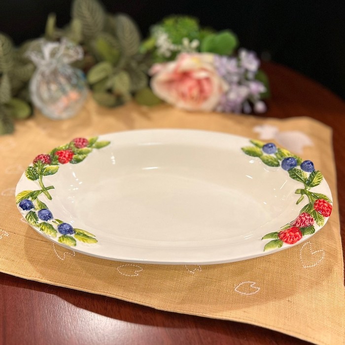 bre-1052bs ���� �����Х�ܥ��� ������ �٥꡼ �֥롼�٥꡼ �饺�٥꡼ ���� �ܥ��� �ݻ� �ץ졼�� ƫ�� �ϥ�ɥᥤ��  �ܥ���