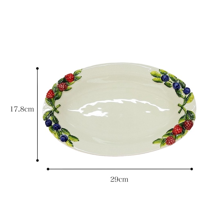 bre-1052bs ���� �����Х�ܥ��� ������ �٥꡼ �֥롼�٥꡼ �饺�٥꡼ ���� �ܥ��� �ݻ� �ץ졼�� ƫ�� �ϥ�ɥᥤ��  �ܥ���