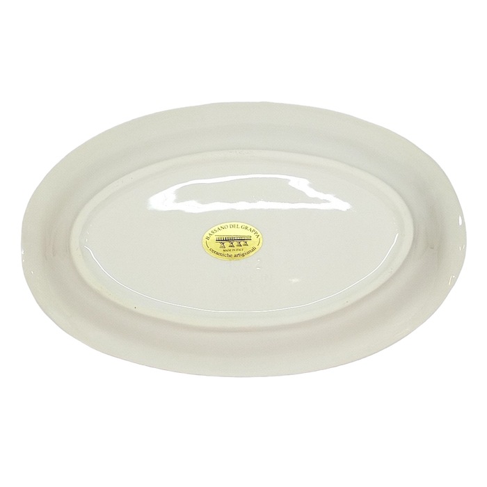 bre-1052bs ���� �����Х�ܥ��� ������ �٥꡼ �֥롼�٥꡼ �饺�٥꡼ ���� �ܥ��� �ݻ� �ץ졼�� ƫ�� �ϥ�ɥᥤ��  �ܥ���