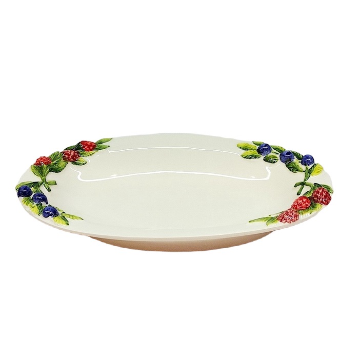 bre-1052bs ���� �����Х�ܥ��� ������ �٥꡼ �֥롼�٥꡼ �饺�٥꡼ ���� �ܥ��� �ݻ� �ץ졼�� ƫ�� �ϥ�ɥᥤ��  �ܥ���