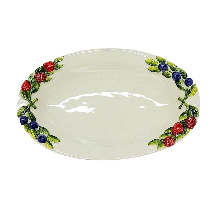 bre-1052bs ���� �����Х�ܥ��� ������ �٥꡼ �֥롼�٥꡼ �饺�٥꡼ ���� �ܥ��� �ݻ� �ץ졼�� ƫ�� �ϥ�ɥᥤ��  �ܥ���