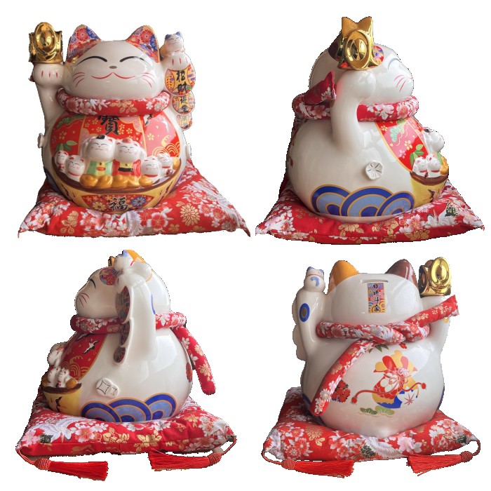 ����ǭ ���� ���� Ǽʡ AU24016 ������� ��ʡ �ޤͤ�ǭ �ͤ� �Ɀ ��ʡ ���� ���� ɬã ��ɸ ̴ ��ʪ �֤�ʪ ���֥��� ��Ź�ˤ� ���ե� �ץ쥼���