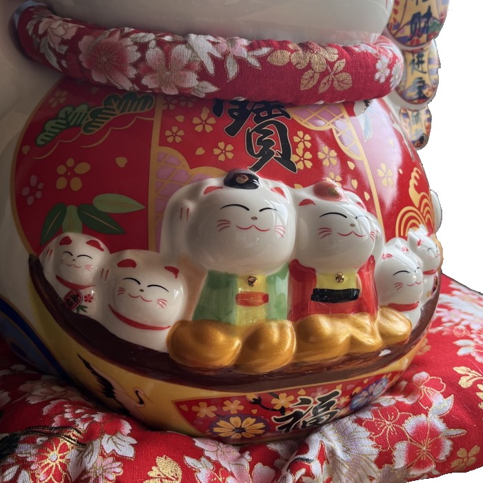 ����ǭ ���� ���� Ǽʡ AU24016 ������� ��ʡ �ޤͤ�ǭ �ͤ� �Ɀ ��ʡ ���� ���� ɬã ��ɸ ̴ ��ʪ �֤�ʪ ���֥��� ��Ź�ˤ� ���ե� �ץ쥼���