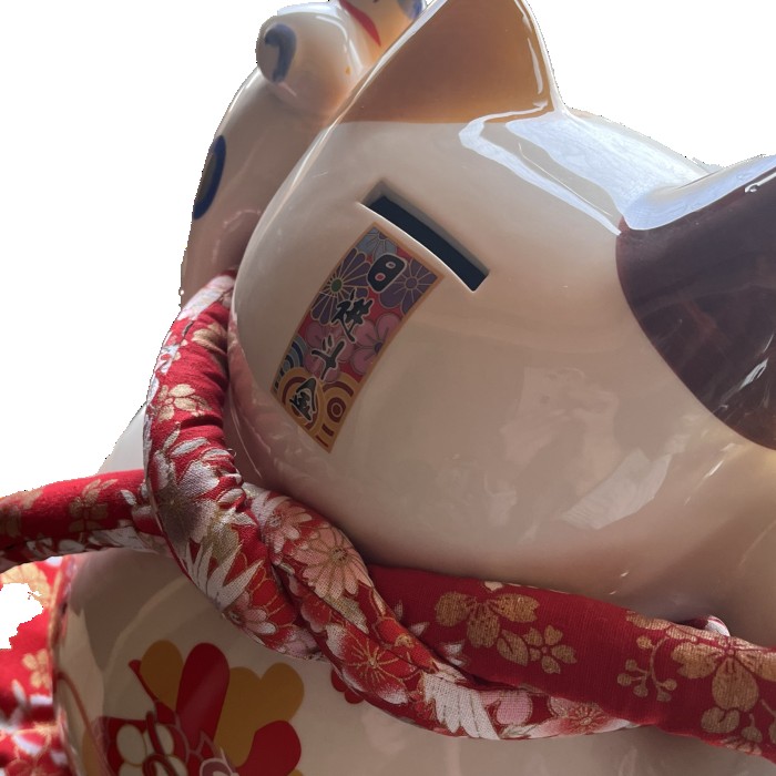 ����ǭ ���� ���� Ǽʡ AU24016 ������� ��ʡ �ޤͤ�ǭ �ͤ� �Ɀ ��ʡ ���� ���� ɬã ��ɸ ̴ ��ʪ �֤�ʪ ���֥��� ��Ź�ˤ� ���ե� �ץ쥼���