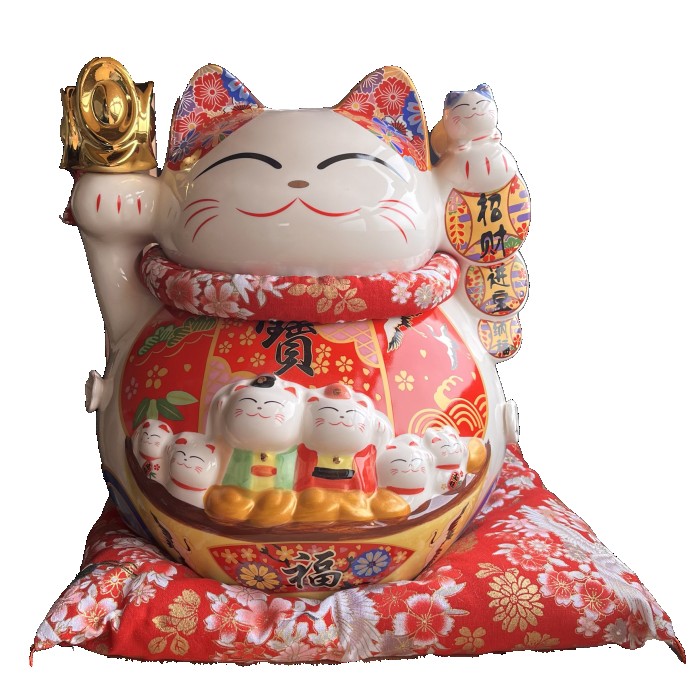 ����ǭ ���� ���� Ǽʡ AU24016 ������� ��ʡ �ޤͤ�ǭ �ͤ� �Ɀ ��ʡ ���� ���� ɬã ��ɸ ̴ ��ʪ �֤�ʪ ���֥��� ��Ź�ˤ� ���ե� �ץ쥼���