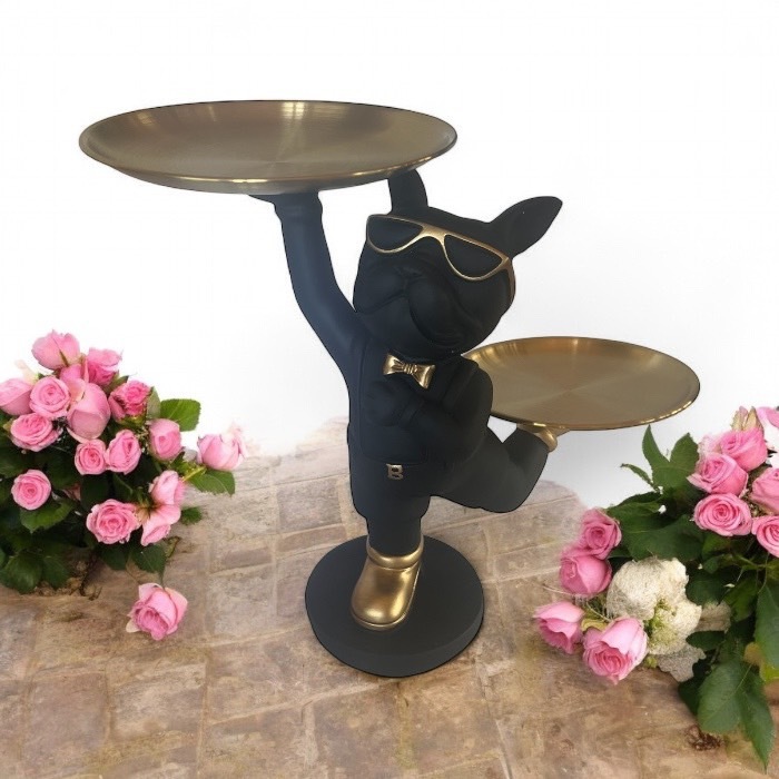 �֥�ɥå��Υȥ쥤 ��ʪ���� ���������꡼�ȥ졼 ��Ǽ�ȥ쥤 ��� ��ʪ�֤� �����Ǽ ���� ���� ��