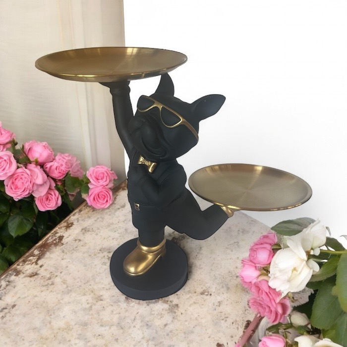 �֥�ɥå��Υȥ쥤 ��ʪ���� ���������꡼�ȥ졼 ��Ǽ�ȥ쥤 ��� ��ʪ�֤� �����Ǽ ���� ���� ��