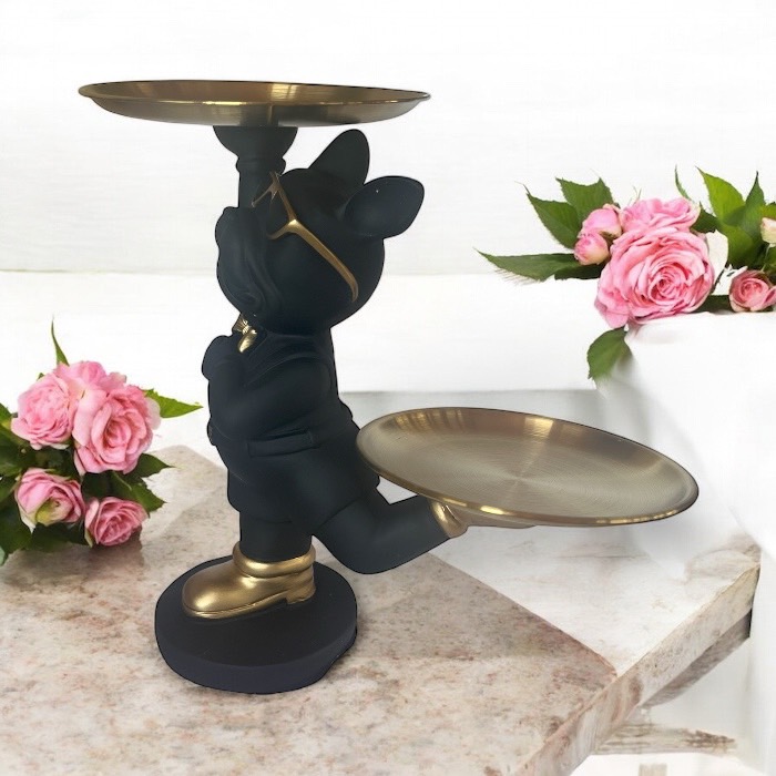 �֥�ɥå��Υȥ쥤 ��ʪ���� ���������꡼�ȥ졼 ��Ǽ�ȥ쥤 ��� ��ʪ�֤� �����Ǽ ���� ���� ��