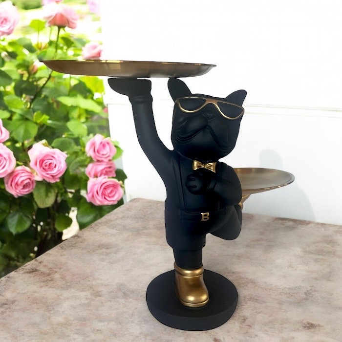 �֥�ɥå��Υȥ쥤 ��ʪ���� ���������꡼�ȥ졼 ��Ǽ�ȥ쥤 ��� ��ʪ�֤� �����Ǽ ���� ���� ��