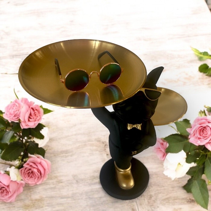 �֥�ɥå��Υȥ쥤 ��ʪ���� ���������꡼�ȥ졼 ��Ǽ�ȥ쥤 ��� ��ʪ�֤� �����Ǽ ���� ���� ��