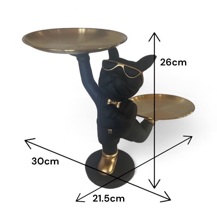 �֥�ɥå��Υȥ쥤 ��ʪ���� ���������꡼�ȥ졼 ��Ǽ�ȥ쥤 ��� ��ʪ�֤� �����Ǽ ���� ���� ��