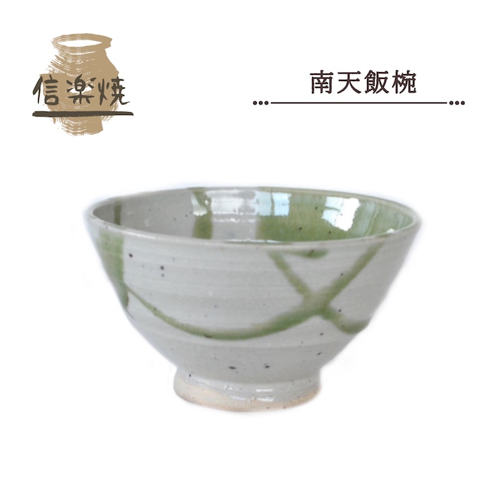 и w310-01    ھ  ꡼ ץ ե £ʪ   Ϸ Ϥ