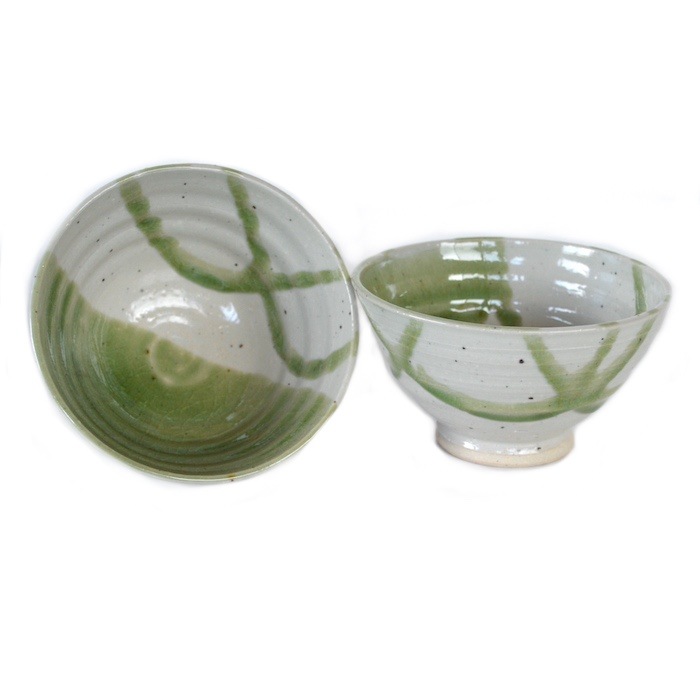 и w310-01    ھ  ꡼ ץ ե £ʪ   Ϸ Ϥ