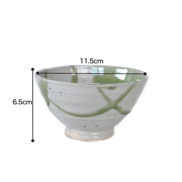 и w310-01    ھ  ꡼ ץ ե £ʪ   Ϸ Ϥ