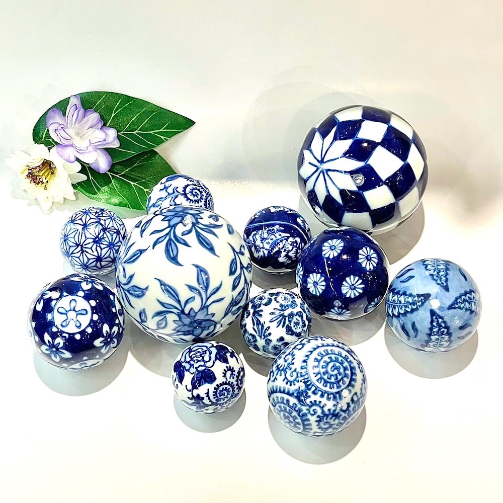 �Ĳ� �⤭�� ��3�ĥ��å� �������� �⤭�� �ּ�� ƫ�� �� �� ���� �ܡ��� �⤭�� �� �ӥ��ȡ��� �����ȭ ����ƥꥢ ���� ���ȭ �����ʥ��� ���� �ե����ƥ��󥰥ܥ���