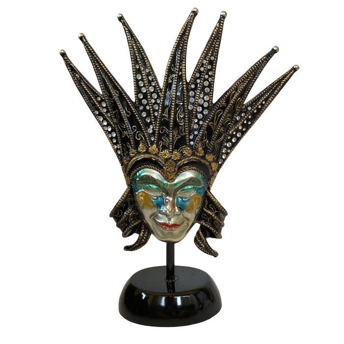 �٥˥������£��ʪ �ԥ�������ʪB �ԥ��� ƻ����  lpe201-533 ���� �����ꥢ �٥ͥ��� �����ͥĥ��� �٥ͥ�����ޥ��� ��