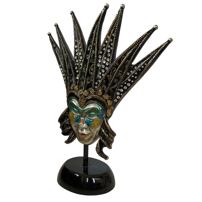 �٥˥������£��ʪ �ԥ�������ʪB �ԥ��� ƻ����  lpe201-533 ���� �����ꥢ �٥ͥ��� �����ͥĥ��� �٥ͥ�����ޥ��� ��