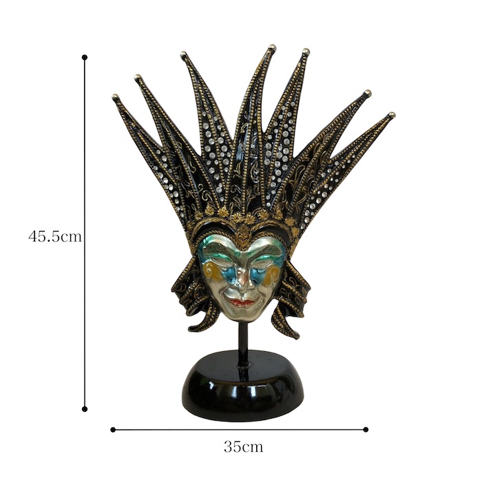 �٥˥������£��ʪ �ԥ�������ʪB �ԥ��� ƻ����  lpe201-533 ���� �����ꥢ �٥ͥ��� �����ͥĥ��� �٥ͥ�����ޥ��� ��