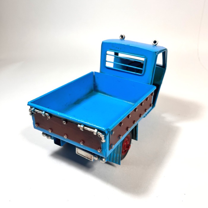 ֥ꥭ եޡȥå   쥯  ꥫ ƥ ȥ ơ ե ƥꥢ ե ץ쥼 £ʪ  Ϸ 1110CS-121S