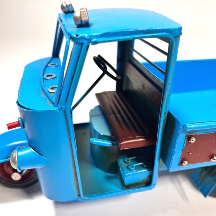 ֥ꥭ եޡȥå   쥯  ꥫ ƥ ȥ ơ ե ƥꥢ ե ץ쥼 £ʪ  Ϸ 1110CS-121S