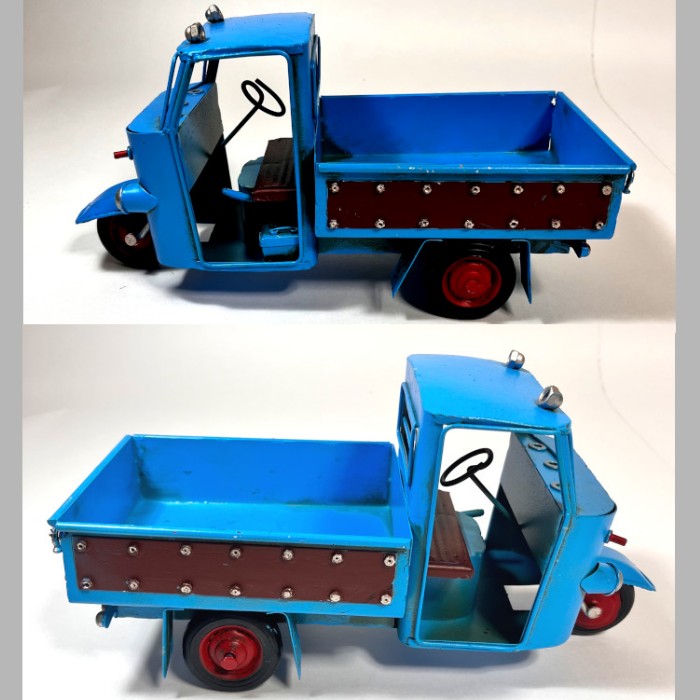 ֥ꥭ եޡȥå   쥯  ꥫ ƥ ȥ ơ ե ƥꥢ ե ץ쥼 £ʪ  Ϸ 1110CS-121S