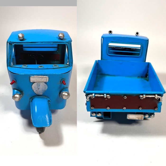 ֥ꥭ եޡȥå   쥯  ꥫ ƥ ȥ ơ ե ƥꥢ ե ץ쥼 £ʪ  Ϸ 1110CS-121S