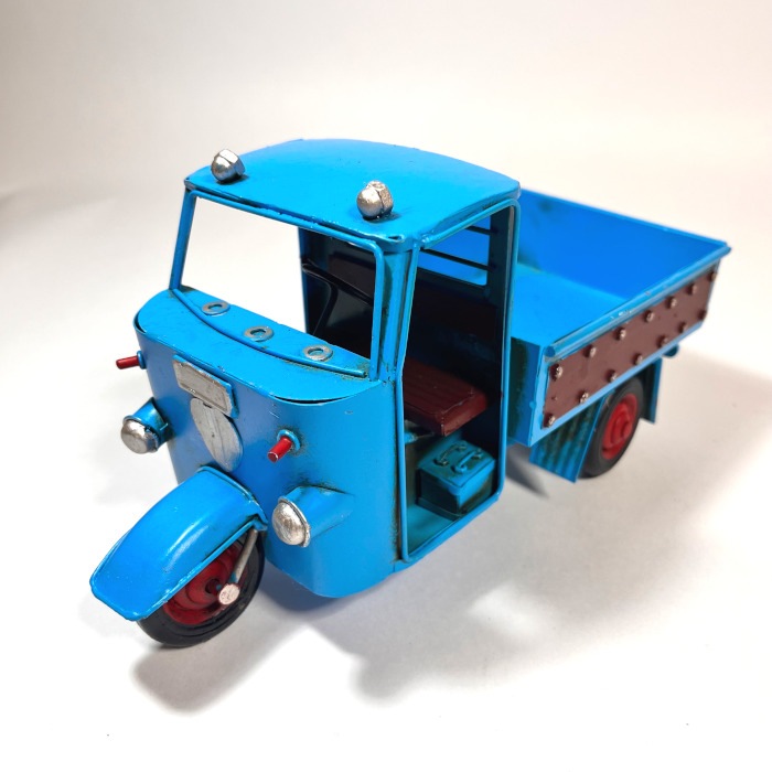 ֥ꥭ եޡȥå   쥯  ꥫ ƥ ȥ ơ ե ƥꥢ ե ץ쥼 £ʪ  Ϸ 1110CS-121S