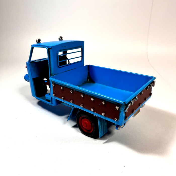 ֥ꥭ եޡȥå   쥯  ꥫ ƥ ȥ ơ ե ƥꥢ ե ץ쥼 £ʪ  Ϸ 1110CS-121S