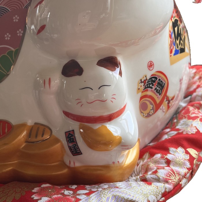 ǭ Ɀ Ĺ ⸻ע Ȭ ٵ AU24017  ʡ ޤͤǭ ͤ Ɀ ʡ   ɬã ɸ ̴ ʪ ֤ʪ ֥ Źˤ ե ץ쥼